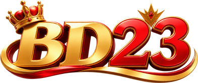 BD23